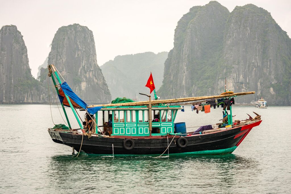 image-43